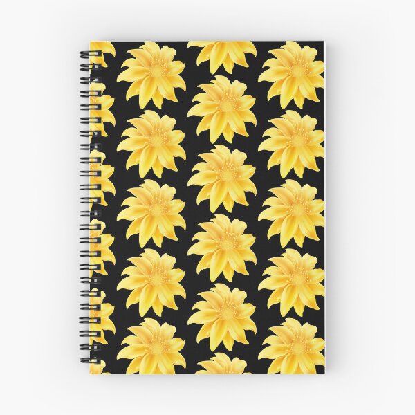 Item preview, flower designed and sold by AndrewPlus.