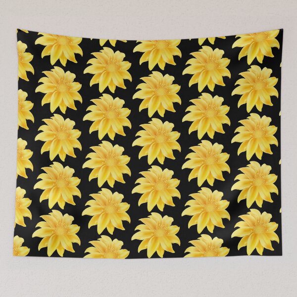 Item preview, flower designed and sold by AndrewPlus.