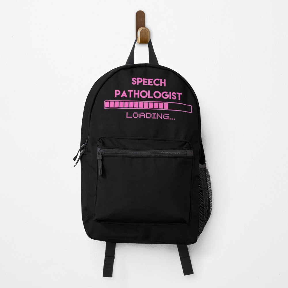 Item preview, Backpack designed and sold by GroveDesigns.