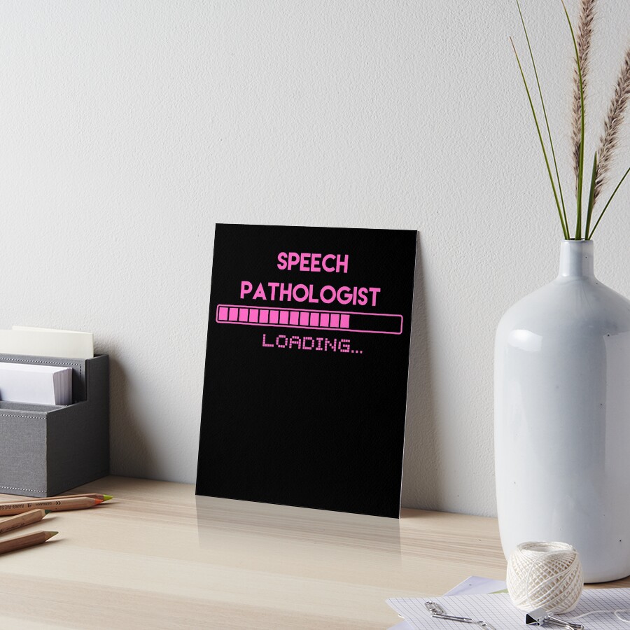 Item preview, Art Board Print designed and sold by GroveDesigns.