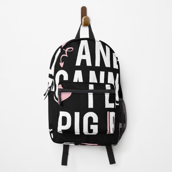 Item preview, I like pig butts and i cannotlie designed and sold by Grinover.