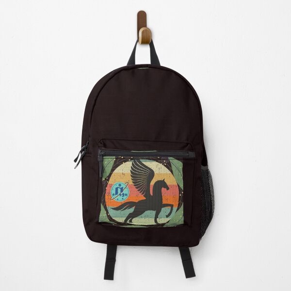 Item preview, Life on Planet 9 by Haus of Butterfly designed and sold by hausofbutterfly.