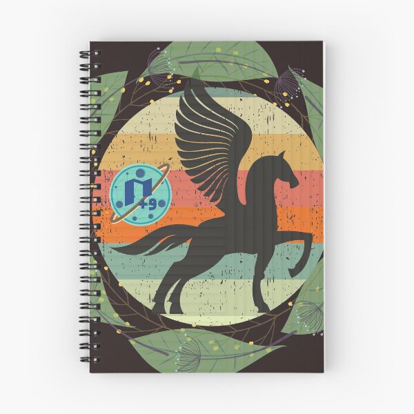 Item preview, Life on Planet 9 by Haus of Butterfly designed and sold by hausofbutterfly.