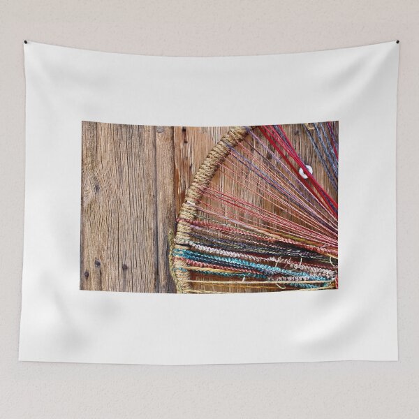 Item preview, String wheel designed and sold by mateoromero2525.