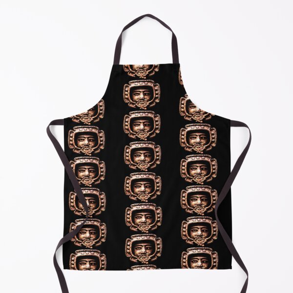 Item preview, Ancient Astronaut designed and sold by Iason.
