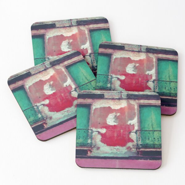 Item preview, Imperfectly Perfect designed and sold by Ollivrosa.