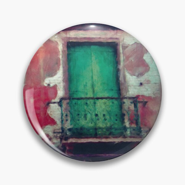Item preview, Imperfectly Perfect designed and sold by Ollivrosa.