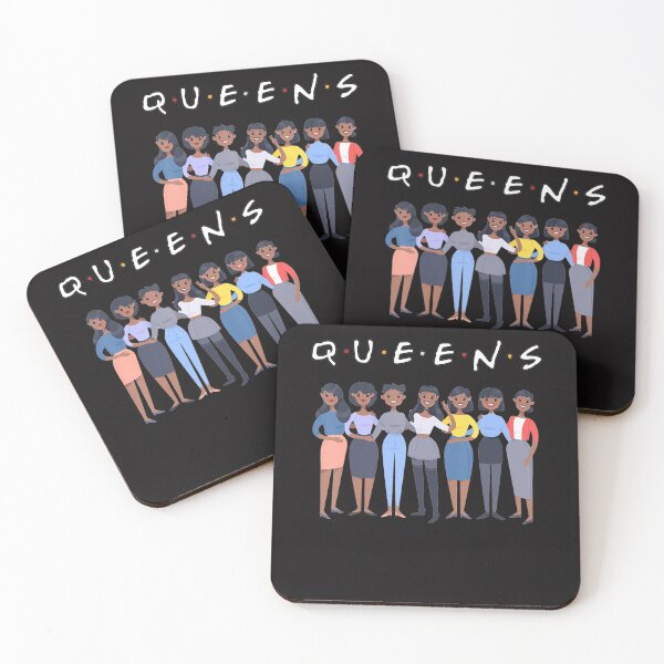 Item preview, Melanin African American Women designed and sold by MelanieWerner.