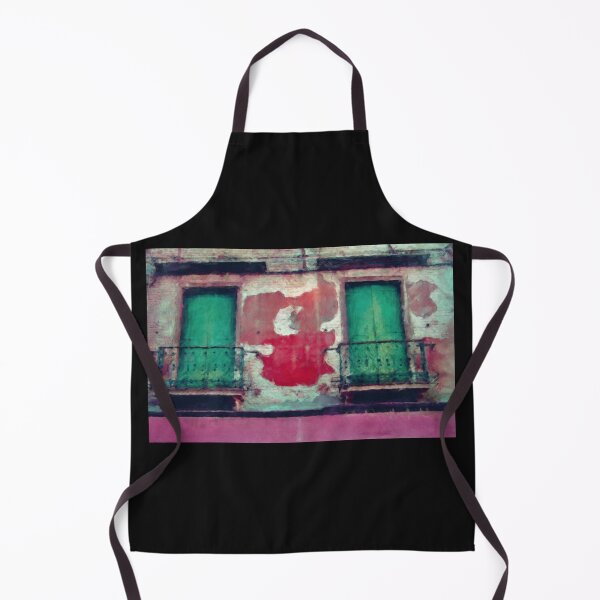 Item preview, Imperfectly Perfect designed and sold by Ollivrosa.