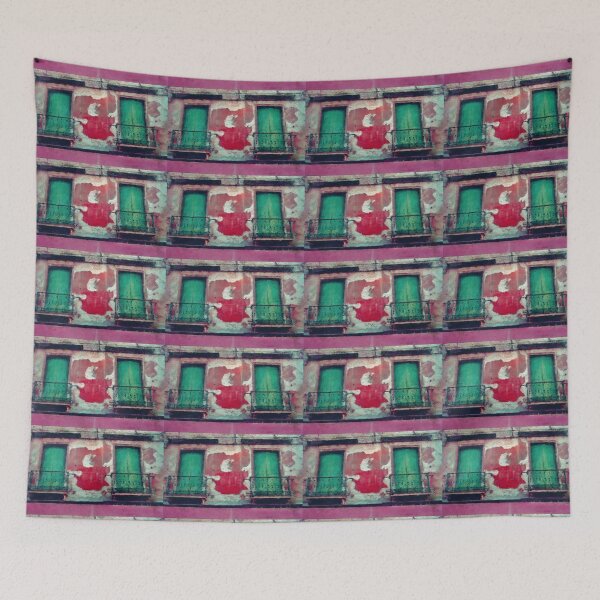 Item preview, Imperfectly Perfect designed and sold by Ollivrosa.