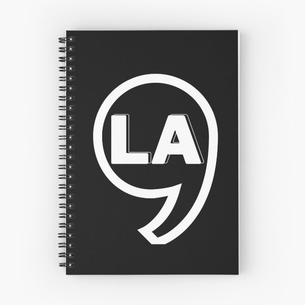 Item preview, COMMA LA FUNNY KAMALA HARRIS designed and sold by OneTimeEngineer.