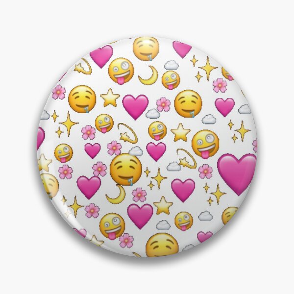 Item preview, Emoji Face Mask designed and sold by ShinobiWardrobe.