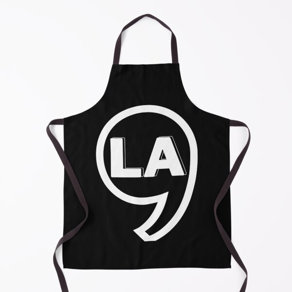 Item preview, COMMA LA FUNNY KAMALA HARRIS designed and sold by OneTimeEngineer.