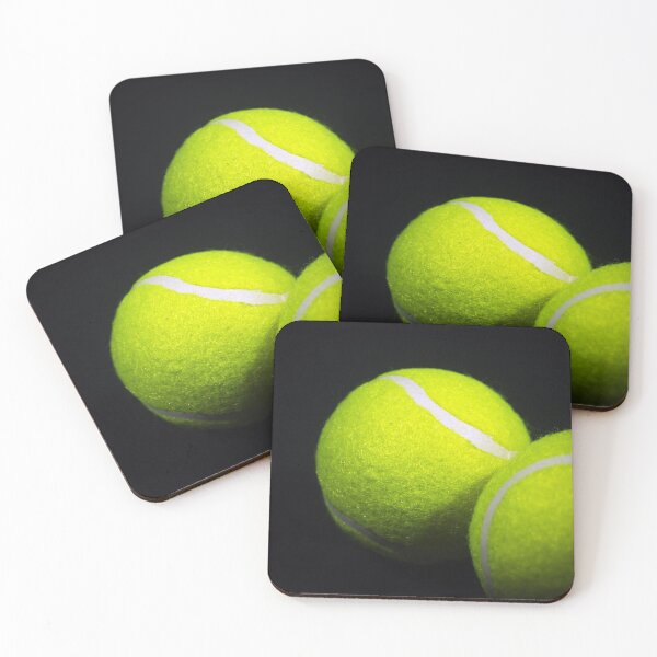 Item preview, Tennis Photography designed and sold by lolora.