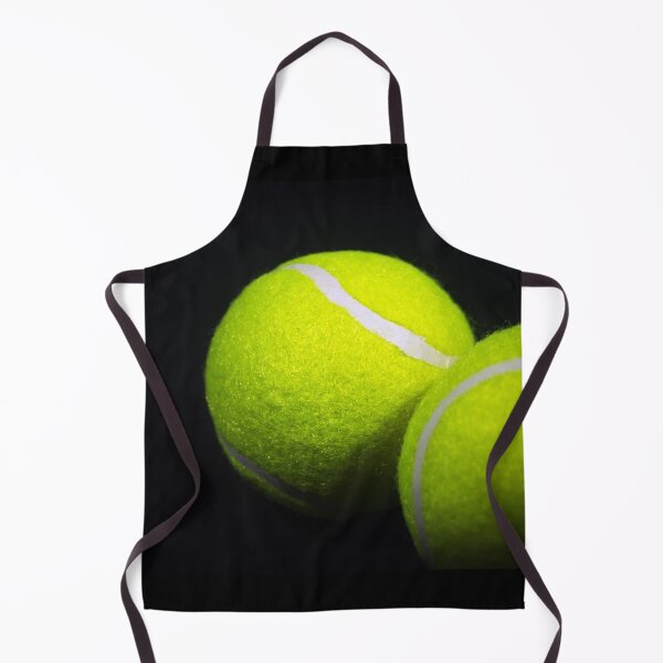 Item preview, Tennis Photography designed and sold by lolora.