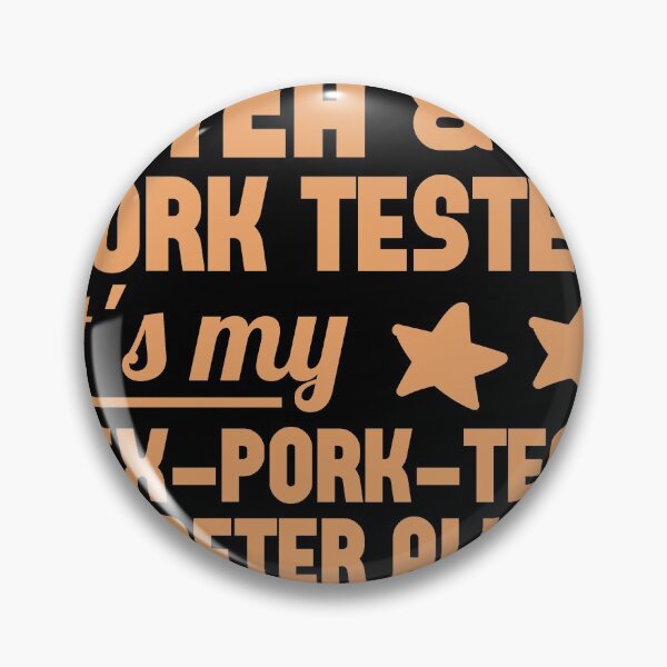 Item preview, Funny bacon shirt Meat and breakfast designed and sold by Grinover.