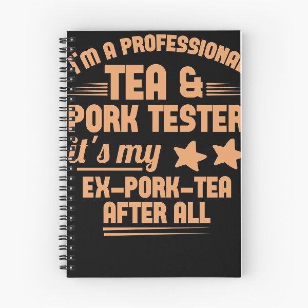Item preview, Funny bacon shirt Meat and breakfast designed and sold by Grinover.