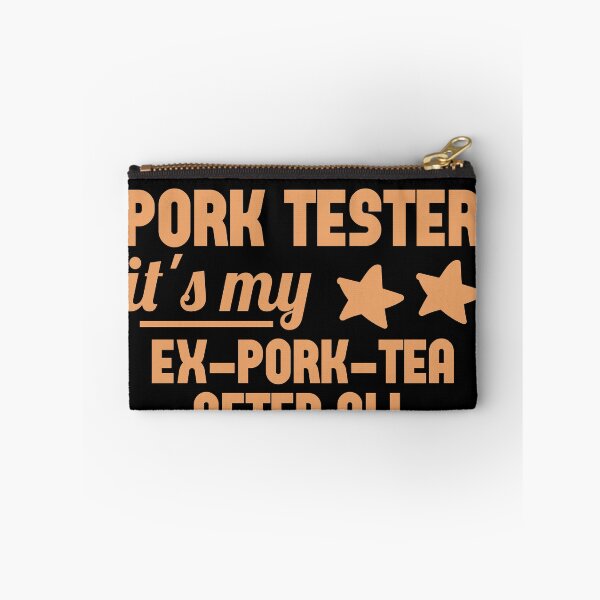 Item preview, Funny bacon shirt Meat and breakfast designed and sold by Grinover.