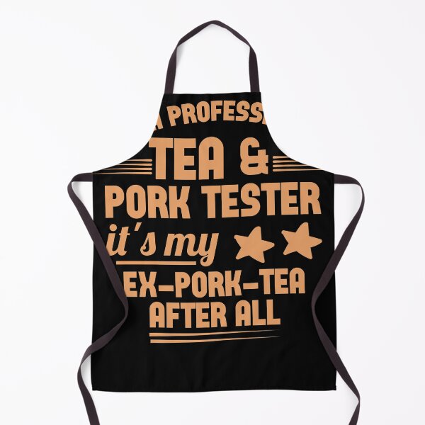 Item preview, Funny bacon shirt Meat and breakfast designed and sold by Grinover.