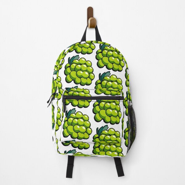 Item preview, glossy grapes designed and sold by DeezShirtz24.
