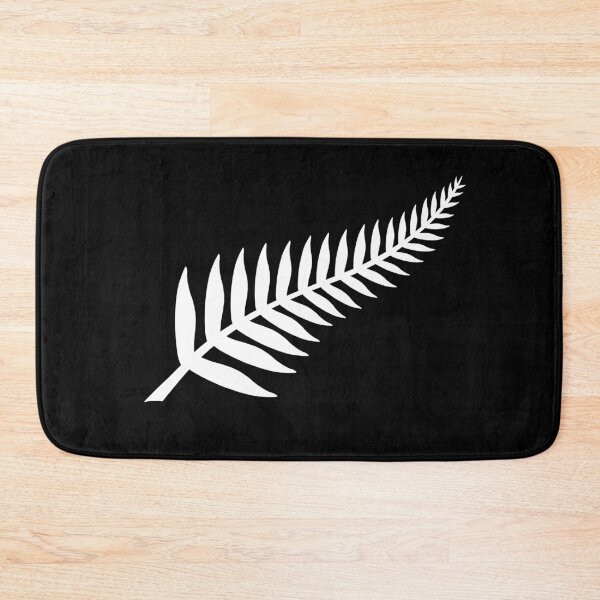 Item preview, Silver Fern Design designed and sold by TrueBlueDesigns.