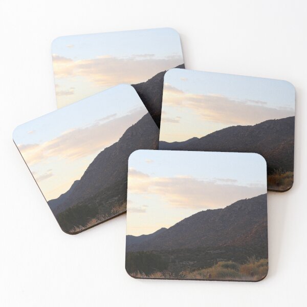 Item preview, Sandia designed and sold by mateoromero2525.