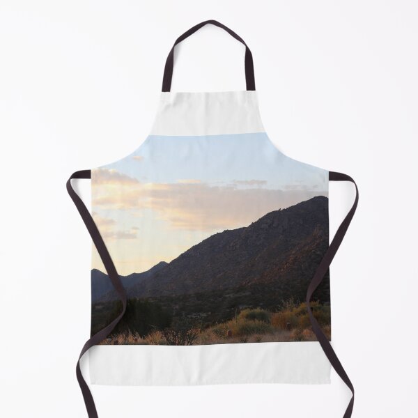 Item preview, Sandia designed and sold by mateoromero2525.