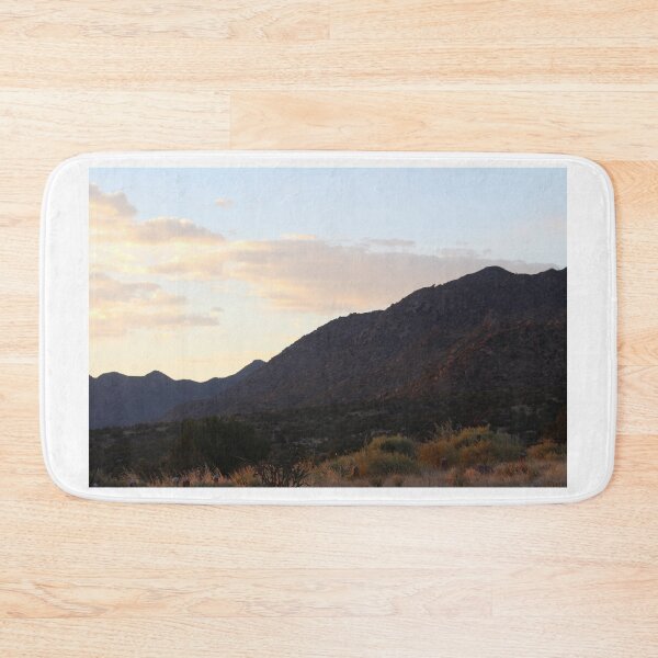 Item preview, Sandia designed and sold by mateoromero2525.