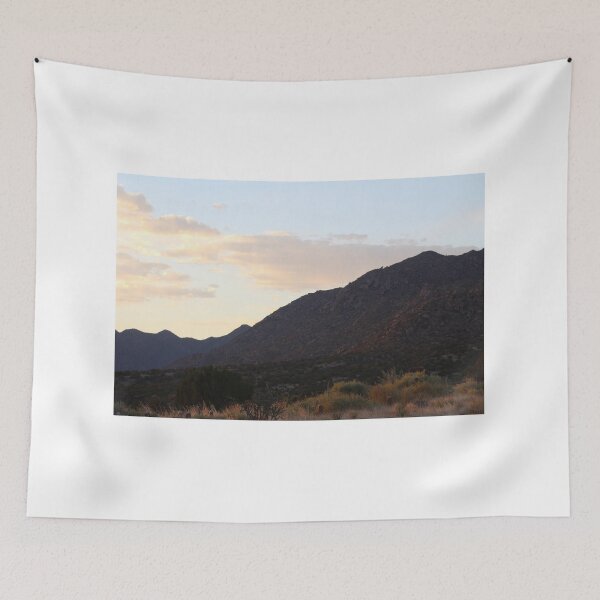 Item preview, Sandia designed and sold by mateoromero2525.