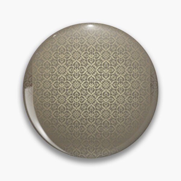 Item preview, antiques designed and sold by H2Kaur.