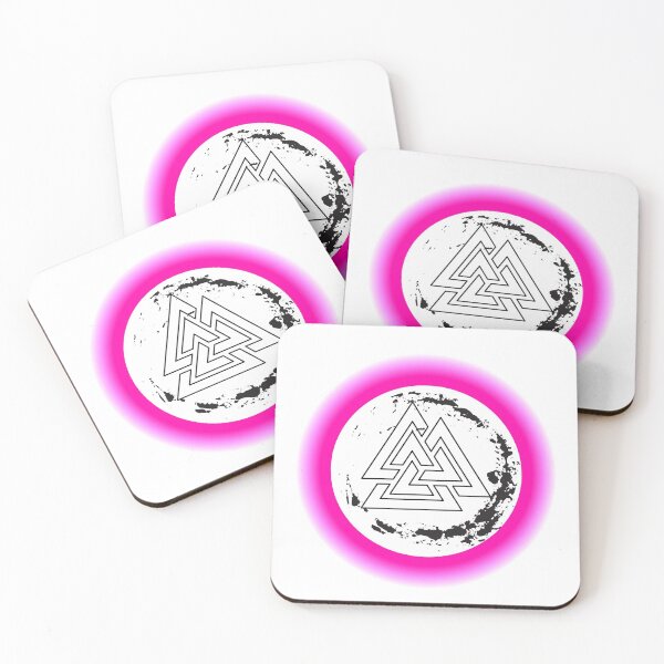 Item preview, Viking runes designed and sold by ALINNAN789.