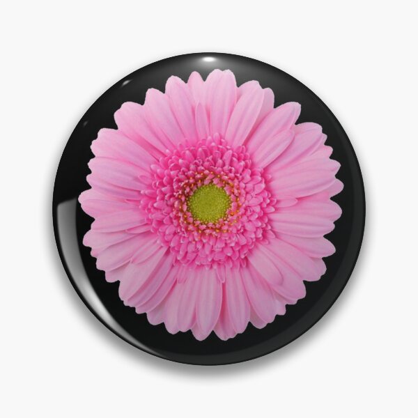 Item preview, flower designed and sold by AndrewPlus.