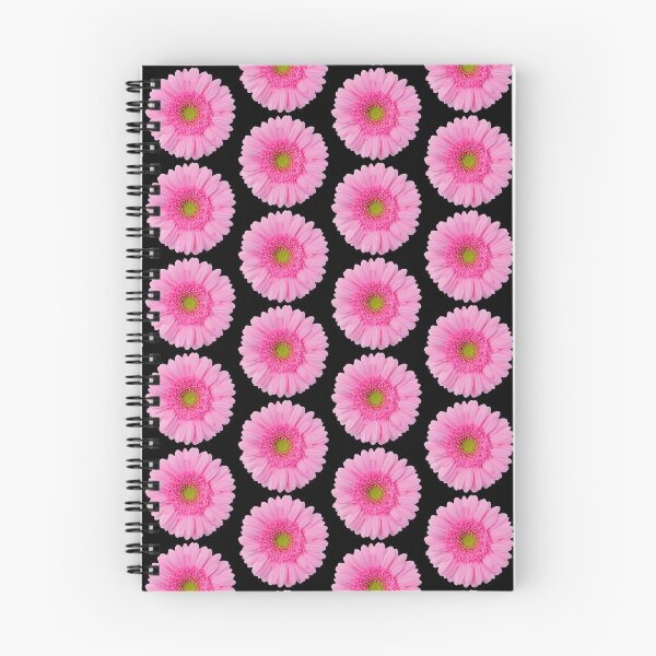 Item preview, flower designed and sold by AndrewPlus.