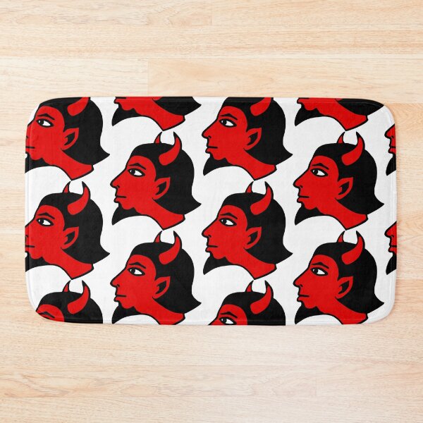 Item preview, Devil designed and sold by Cute-Kingdom.