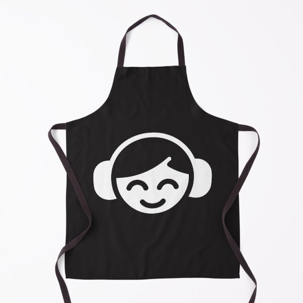 Item preview, Headphones Kid designed and sold by AleksaR.