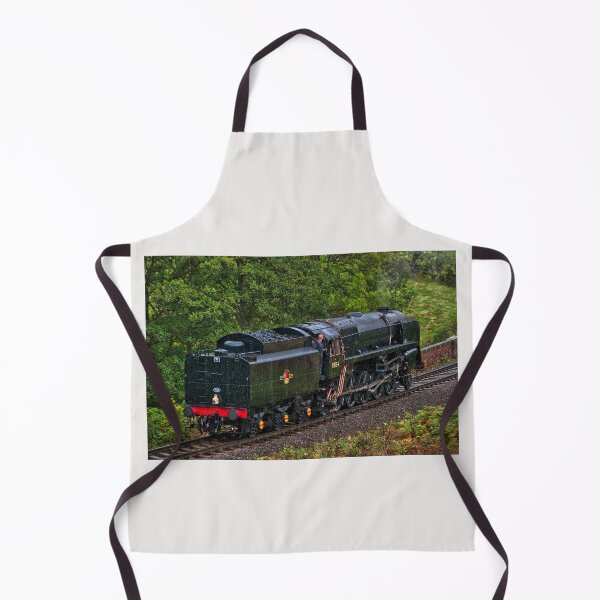 Item preview, British Railways 9F 92134 designed and sold by Steve H Clark.