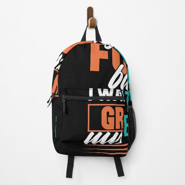 Item preview, Bacon but can find any Baconseeds designed and sold by Grinover.