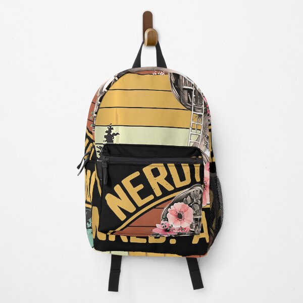 Item preview, Nerdy. Dirty. Inked. Curvy designed and sold by Giraud94.