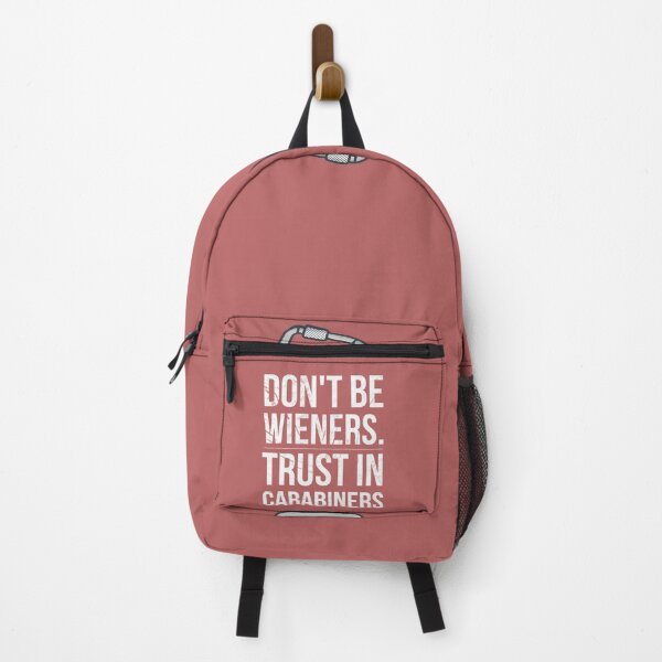 Item preview, Inspirational climbing design designed and sold by Rakos-Merch.