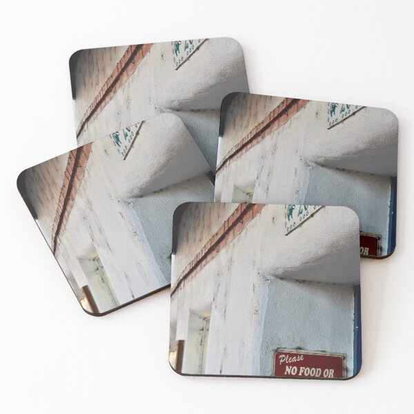 Item preview, Old town designed and sold by mateoromero2525.