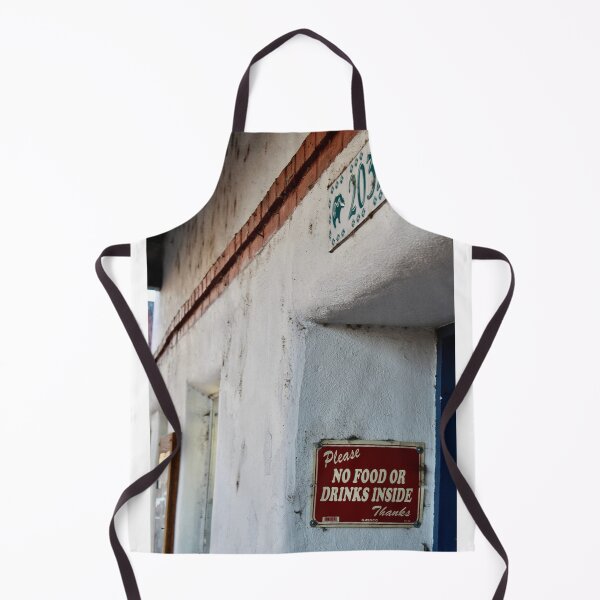 Item preview, Old town designed and sold by mateoromero2525.