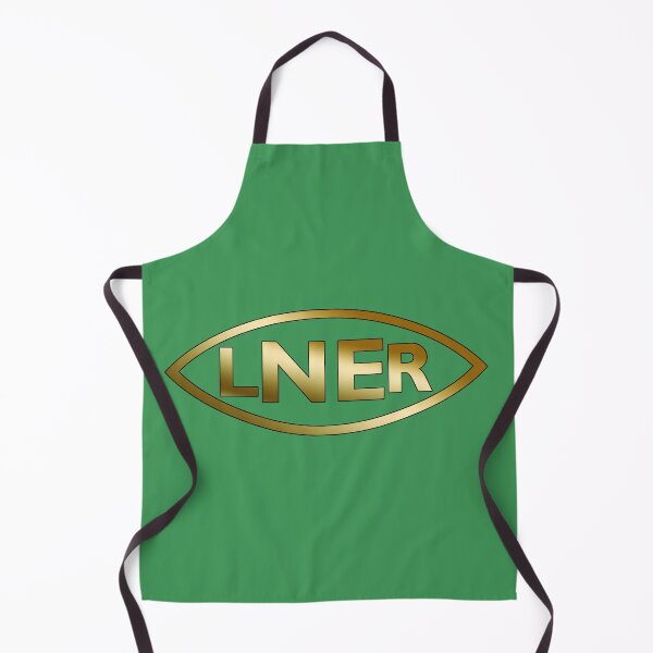 Item preview, London and North Eastern Railways designed and sold by Steve H Clark.