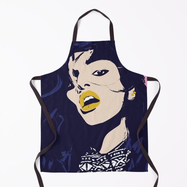 Item preview, SINGGGER #2 | M.I.A. designed and sold by DEKKO-design.