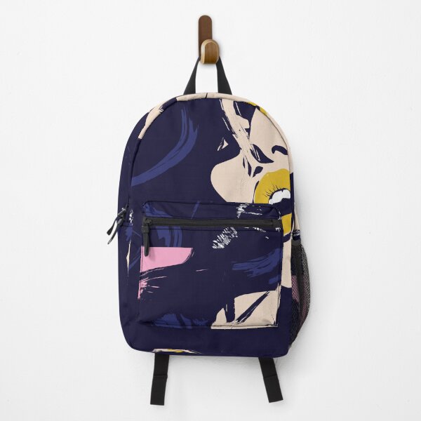 Item preview, SINGGGER #2 | M.I.A. designed and sold by DEKKO-design.
