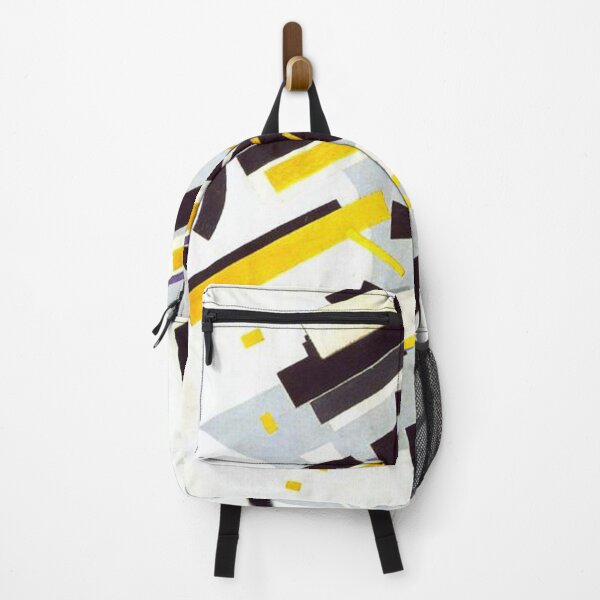 Item preview, Favourite Artist - Kazimir Malevich - Suprematism designed and sold by vmajzlik.