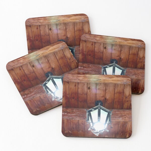 Item preview, Beams and Fixture designed and sold by mateoromero2525.