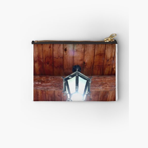 Item preview, Beams and Fixture designed and sold by mateoromero2525.
