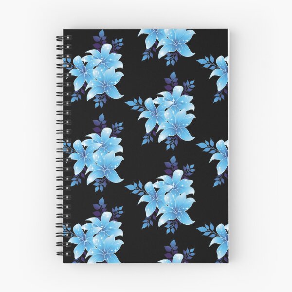 Item preview, flower designed and sold by AndrewPlus.
