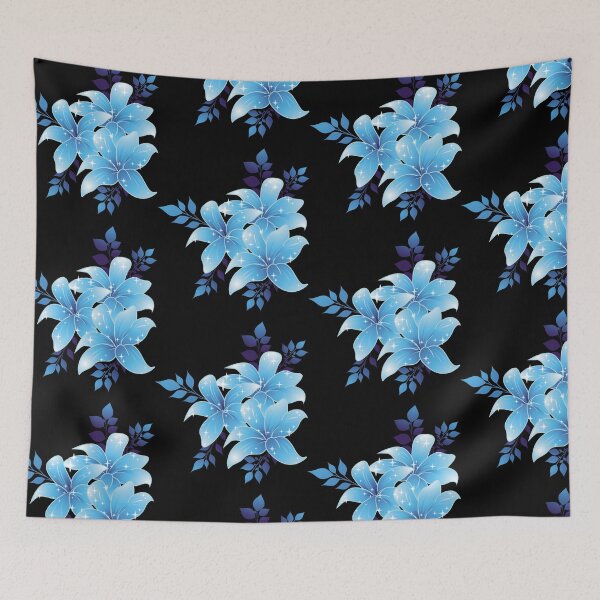Item preview, flower designed and sold by AndrewPlus.