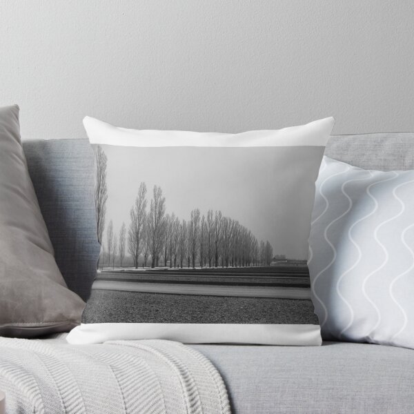 Item preview, Winter Reise "2 designed and sold by WERNER SCHUMANN.